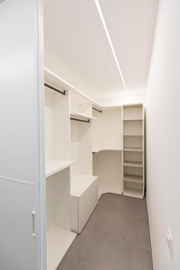 Residenza 5824 Apartman Bellinzona Kültér fotó